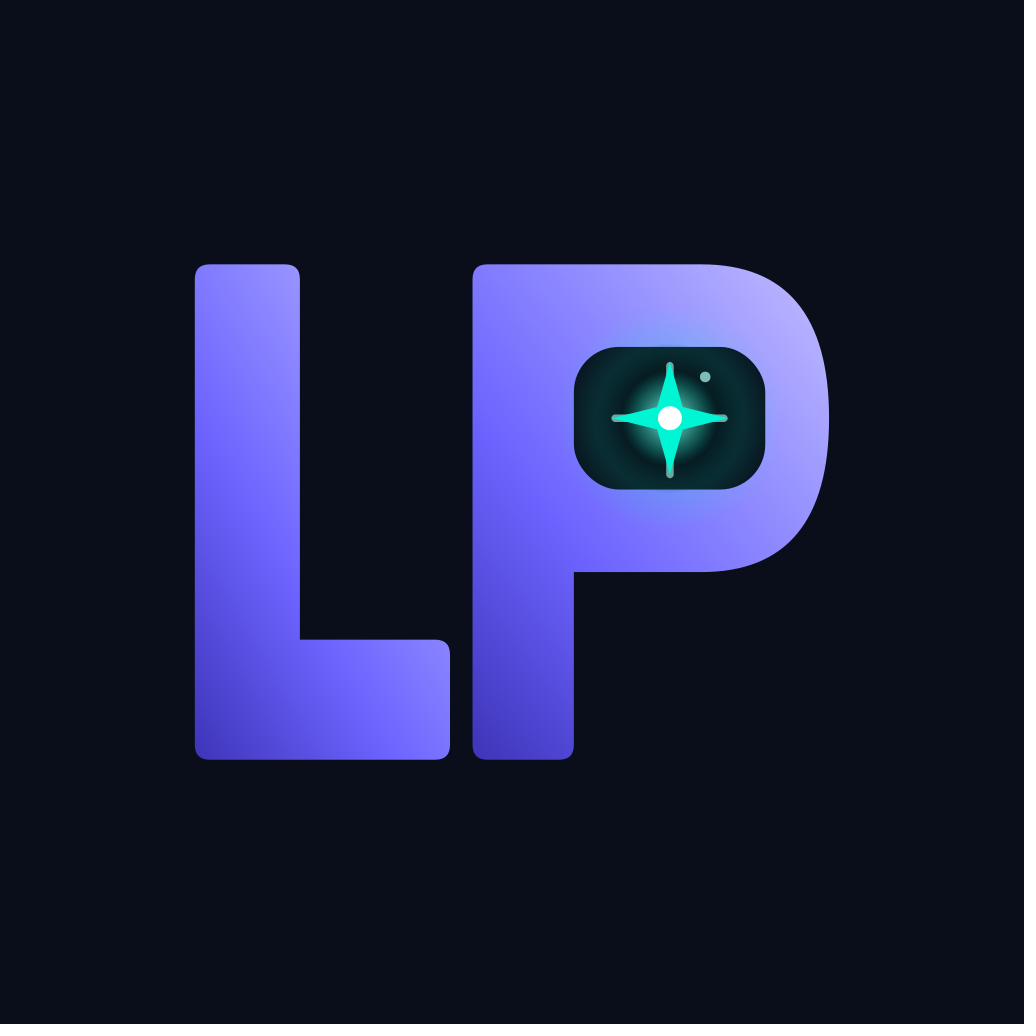 LetzPool